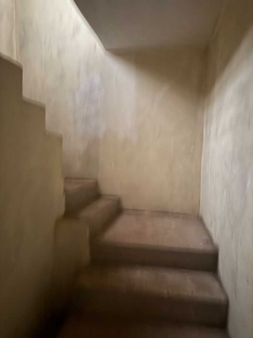 5 Bedroom Property for Sale in Thohoyandou Limpopo