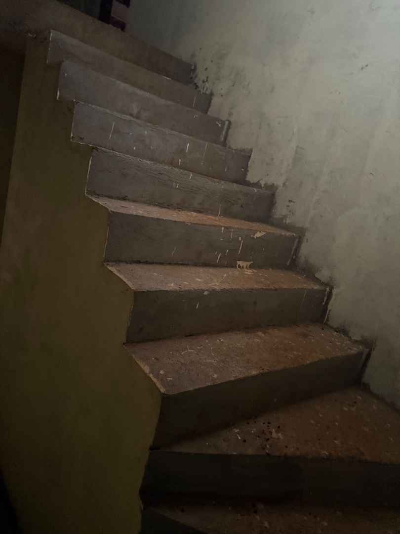 5 Bedroom Property for Sale in Thohoyandou Limpopo