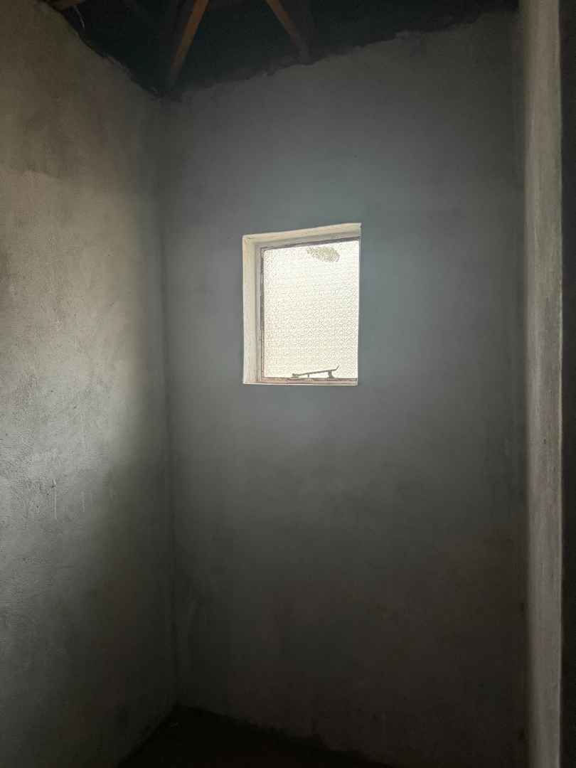 5 Bedroom Property for Sale in Thohoyandou Limpopo