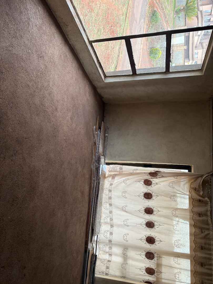 5 Bedroom Property for Sale in Thohoyandou Limpopo