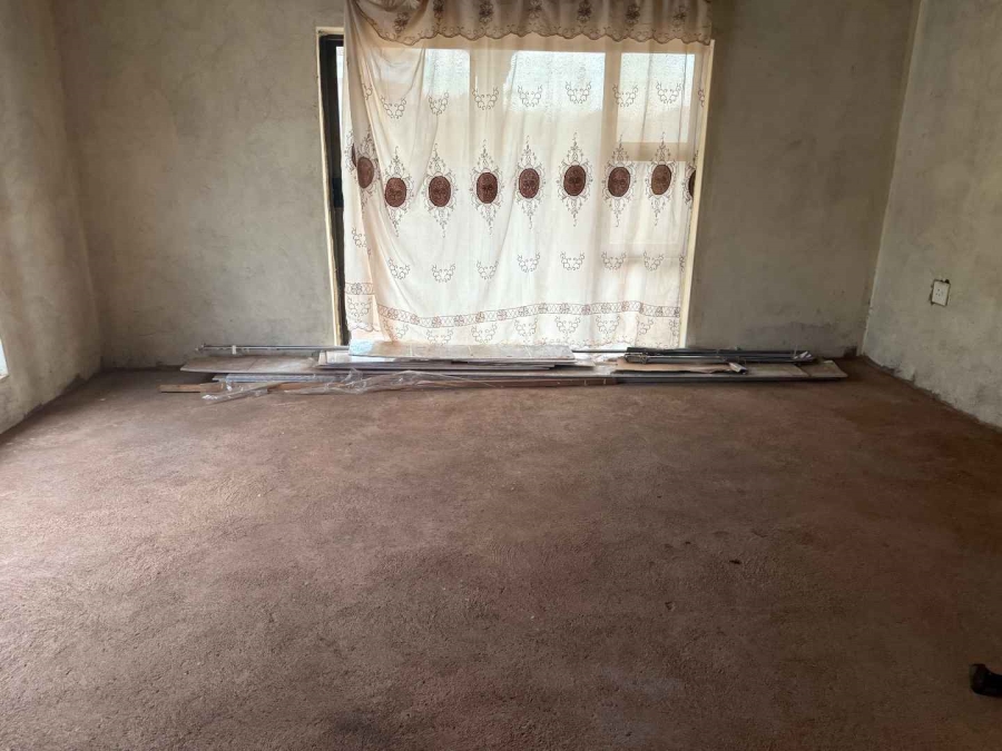 5 Bedroom Property for Sale in Thohoyandou Limpopo