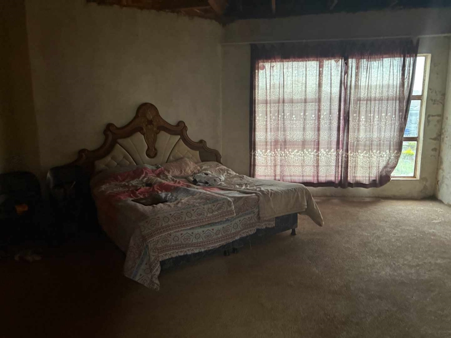 5 Bedroom Property for Sale in Thohoyandou Limpopo