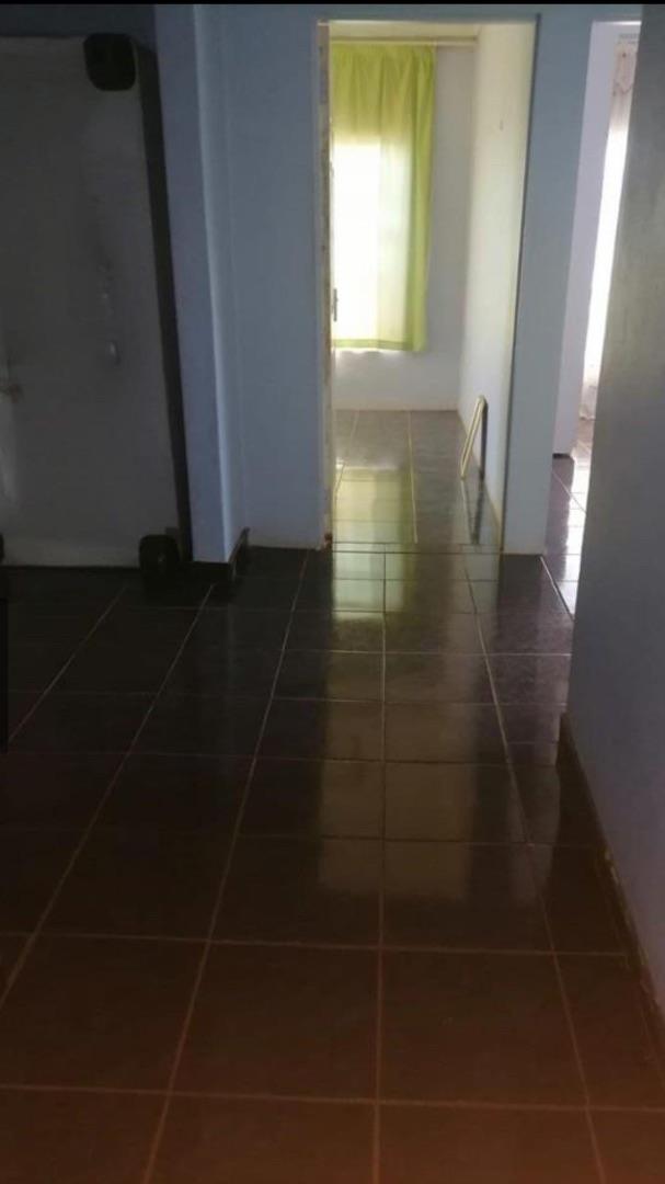 5 Bedroom Property for Sale in Thohoyandou Limpopo