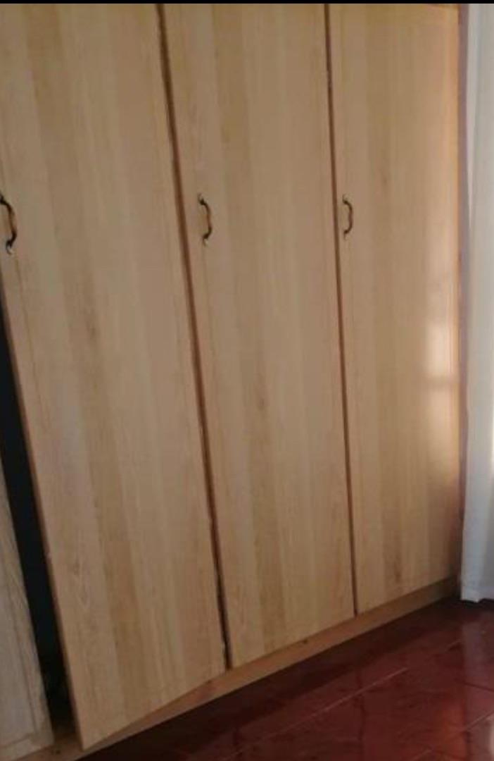 5 Bedroom Property for Sale in Thohoyandou Limpopo