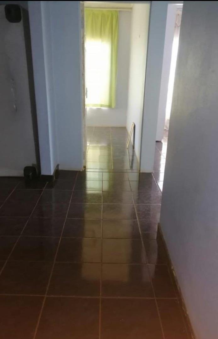 5 Bedroom Property for Sale in Thohoyandou Limpopo