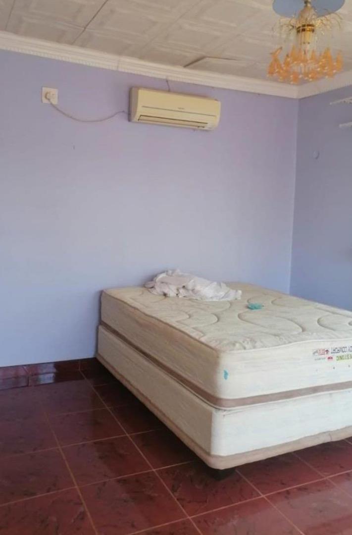 5 Bedroom Property for Sale in Thohoyandou Limpopo