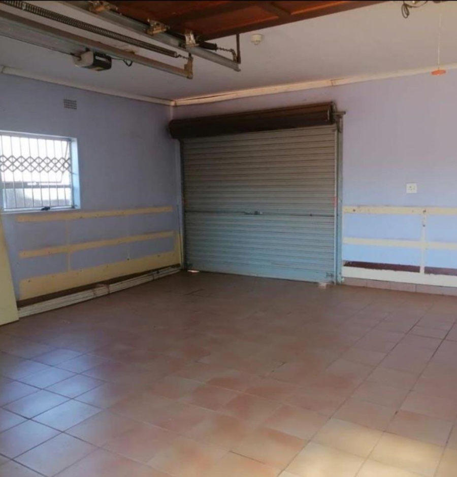 5 Bedroom Property for Sale in Thohoyandou Limpopo