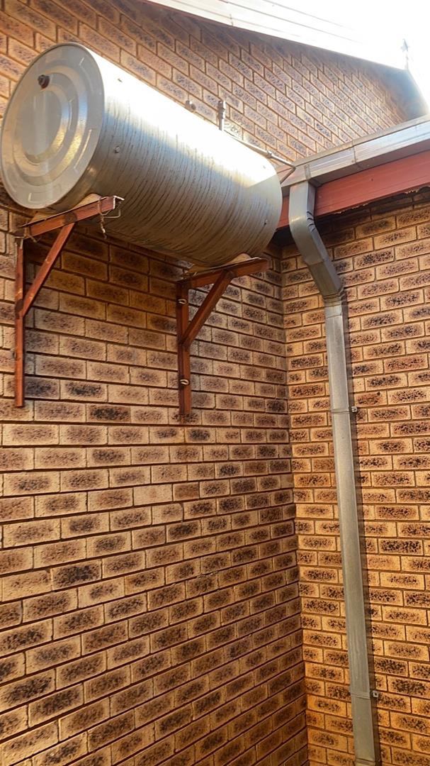 5 Bedroom Property for Sale in Thohoyandou Limpopo