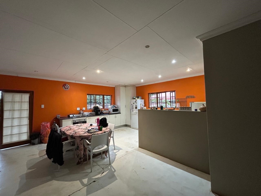 5 Bedroom Property for Sale in Aquapark Limpopo