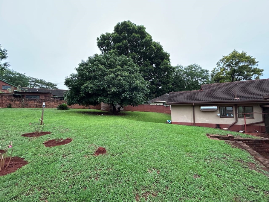 5 Bedroom Property for Sale in Aquapark Limpopo