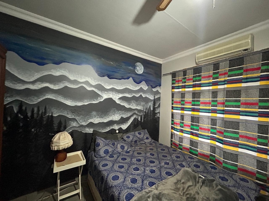 5 Bedroom Property for Sale in Aquapark Limpopo