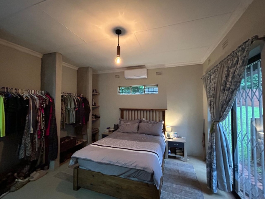 5 Bedroom Property for Sale in Aquapark Limpopo