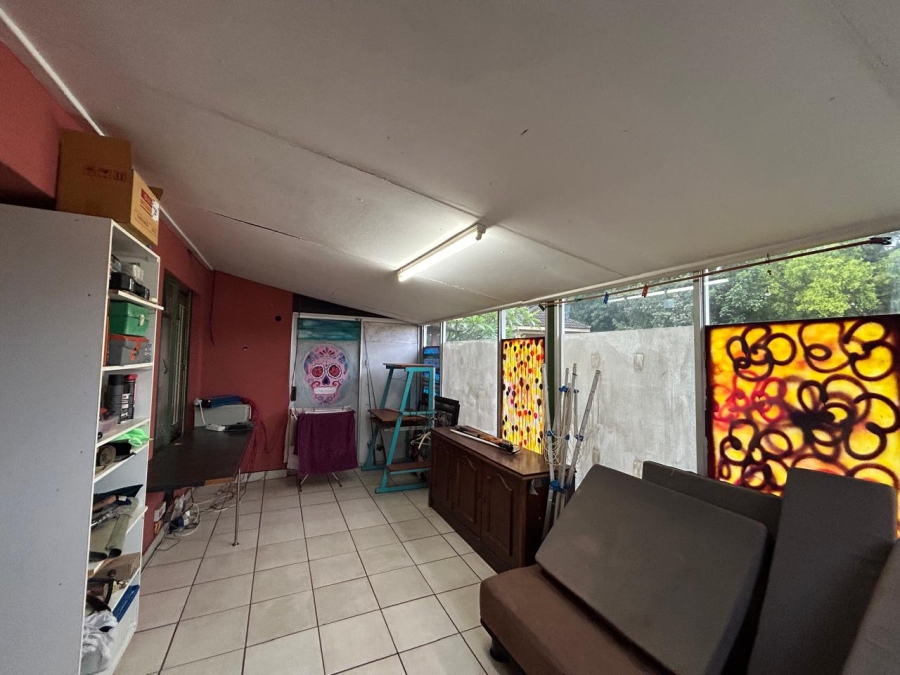 5 Bedroom Property for Sale in Aquapark Limpopo