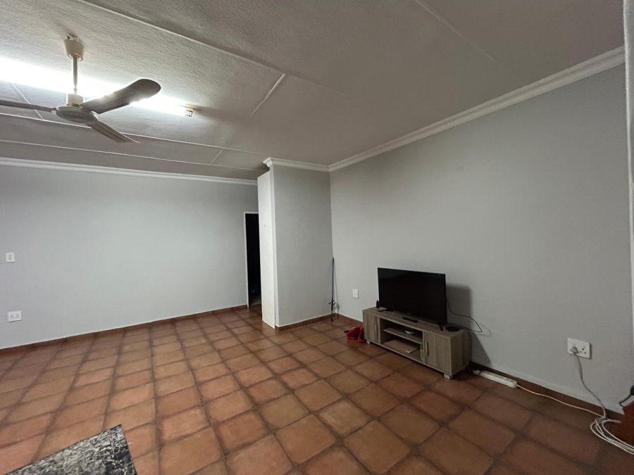 5 Bedroom Property for Sale in Aquapark Limpopo