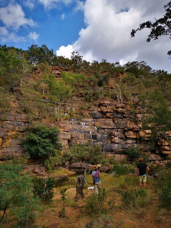 0 Bedroom Property for Sale in Vaalwater Limpopo