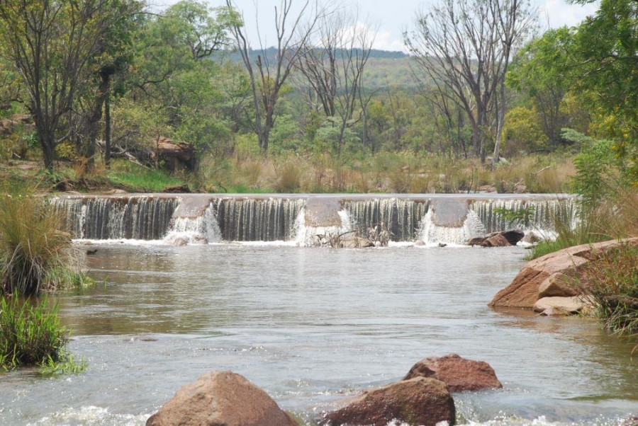 0 Bedroom Property for Sale in Vaalwater Limpopo