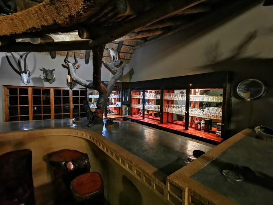 0 Bedroom Property for Sale in Vaalwater Limpopo