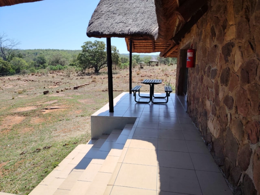 0 Bedroom Property for Sale in Vaalwater Limpopo