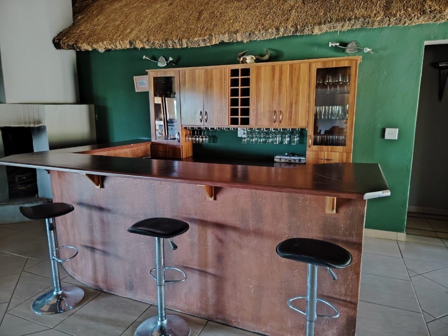 0 Bedroom Property for Sale in Vaalwater Limpopo