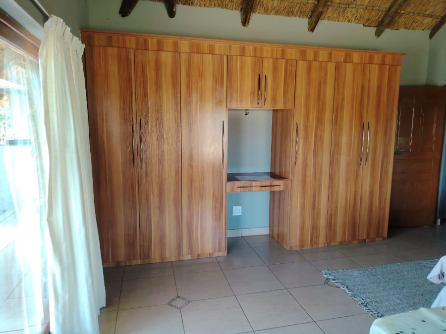 0 Bedroom Property for Sale in Vaalwater Limpopo