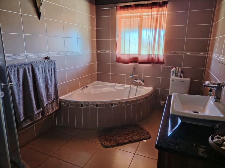0 Bedroom Property for Sale in Vaalwater Limpopo