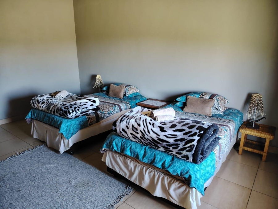 0 Bedroom Property for Sale in Vaalwater Limpopo