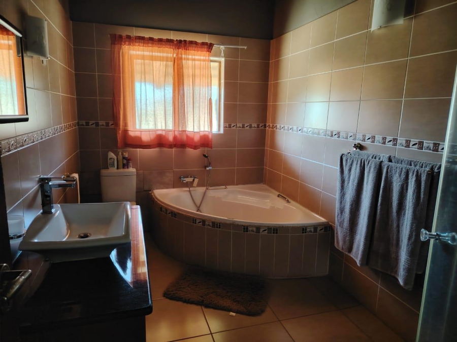 0 Bedroom Property for Sale in Vaalwater Limpopo