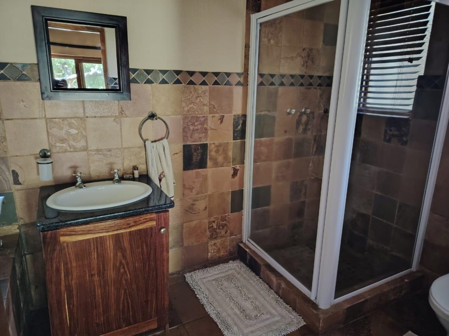0 Bedroom Property for Sale in Vaalwater Limpopo