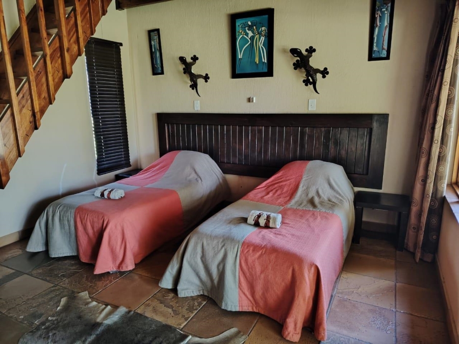 0 Bedroom Property for Sale in Vaalwater Limpopo