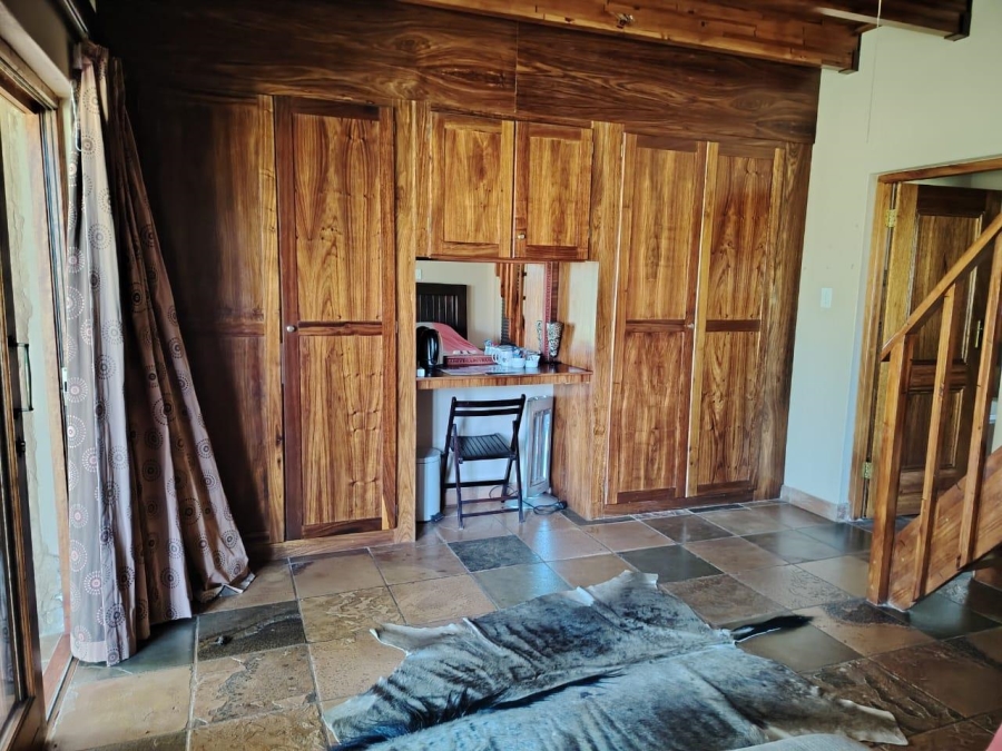 0 Bedroom Property for Sale in Vaalwater Limpopo