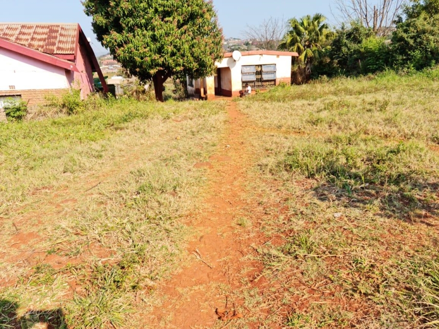 0 Bedroom Property for Sale in Thohoyandou Limpopo
