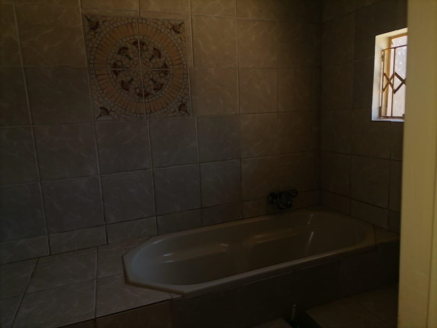 3 Bedroom Property for Sale in Thohoyandou Limpopo