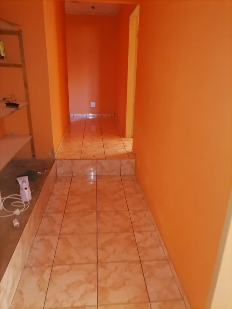 3 Bedroom Property for Sale in Thohoyandou Limpopo