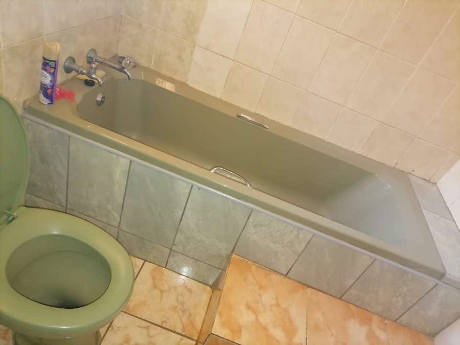 3 Bedroom Property for Sale in Thohoyandou Limpopo