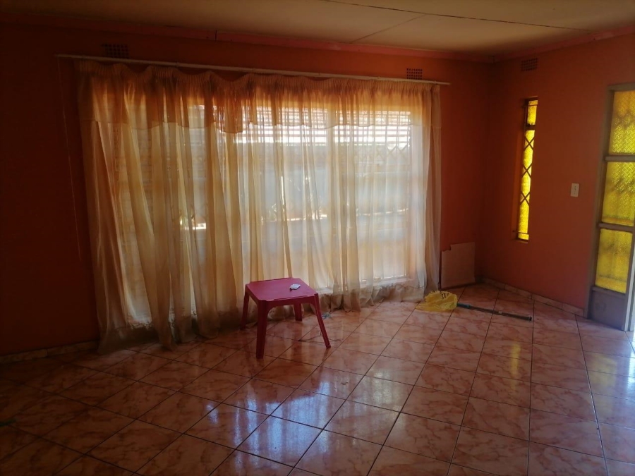 3 Bedroom Property for Sale in Thohoyandou Limpopo