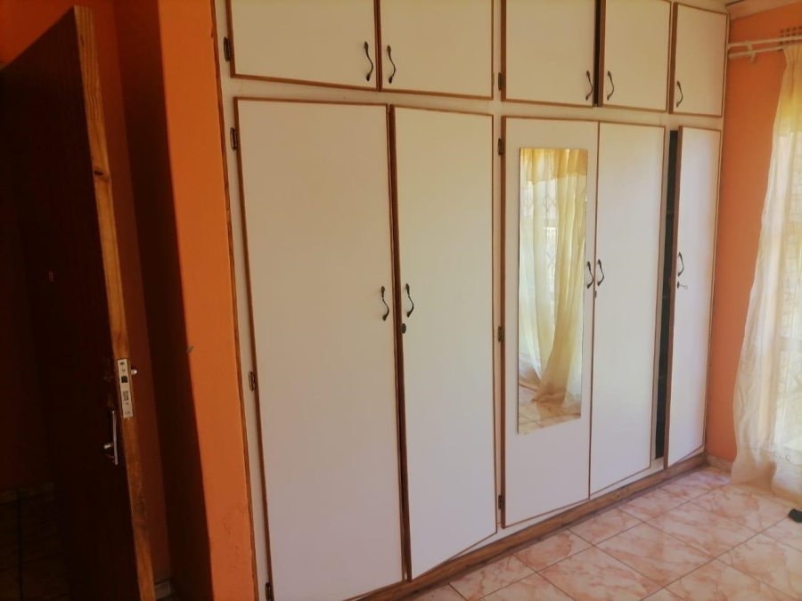 3 Bedroom Property for Sale in Thohoyandou Limpopo
