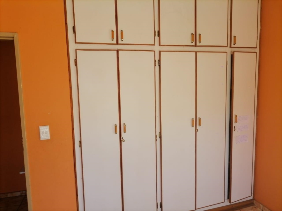 3 Bedroom Property for Sale in Thohoyandou Limpopo