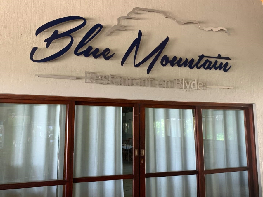 4 Bedroom Property for Sale in Blyde Wildlife Estate Limpopo