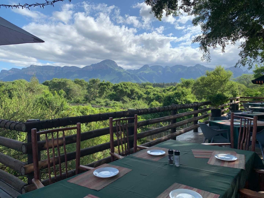 4 Bedroom Property for Sale in Blyde Wildlife Estate Limpopo