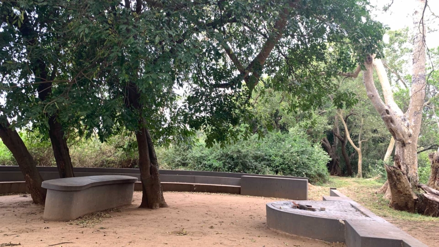 4 Bedroom Property for Sale in Blyde Wildlife Estate Limpopo