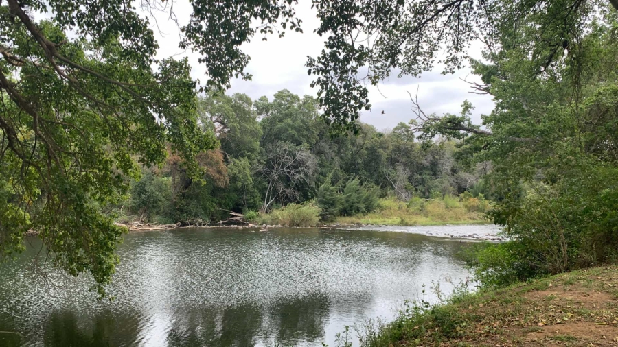 4 Bedroom Property for Sale in Blyde Wildlife Estate Limpopo