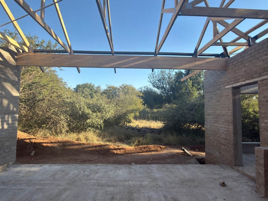 4 Bedroom Property for Sale in Blyde Wildlife Estate Limpopo