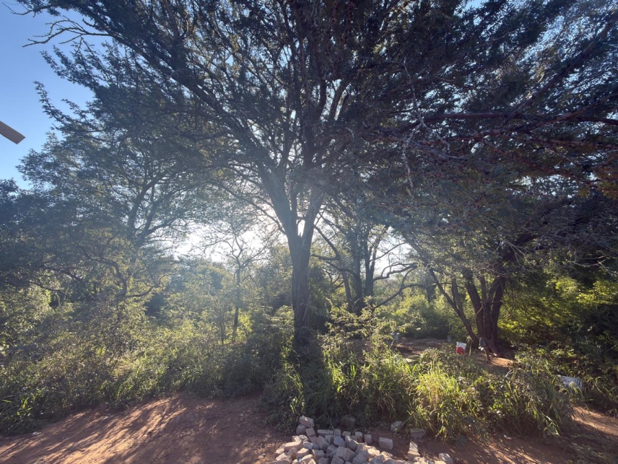 4 Bedroom Property for Sale in Blyde Wildlife Estate Limpopo