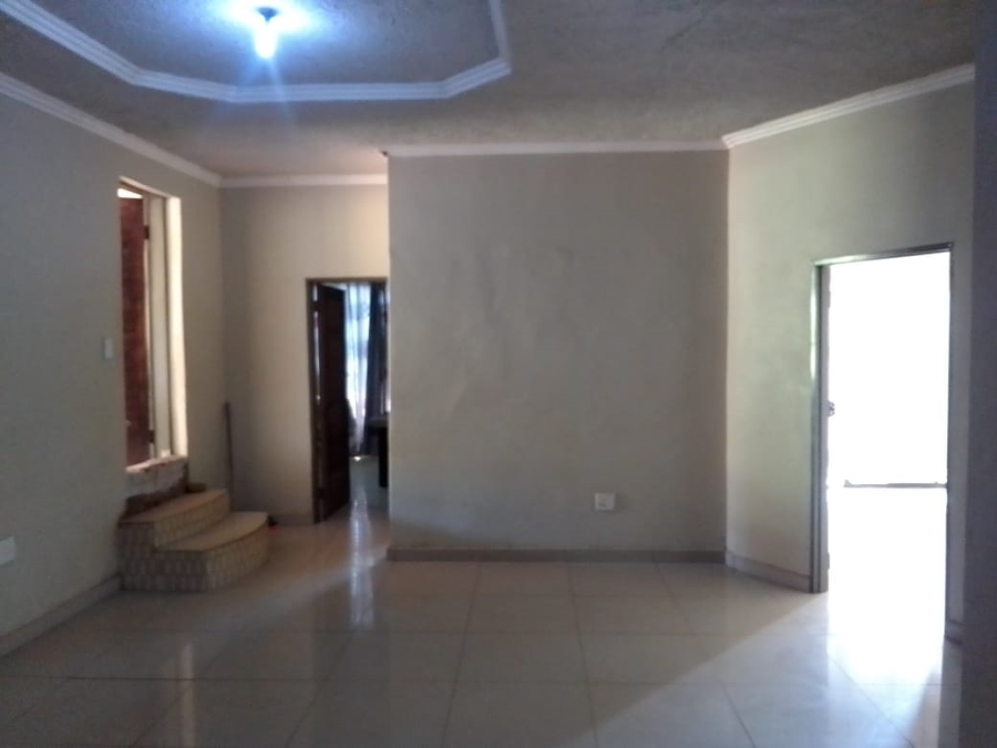3 Bedroom Property for Sale in Thohoyandou Limpopo