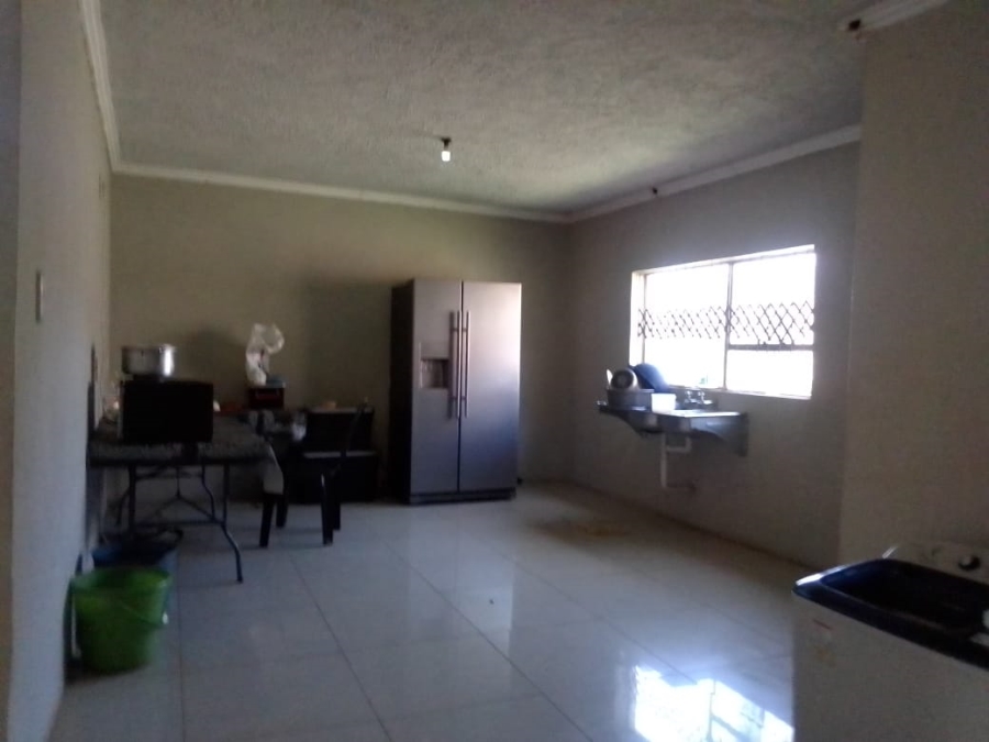 3 Bedroom Property for Sale in Thohoyandou Limpopo