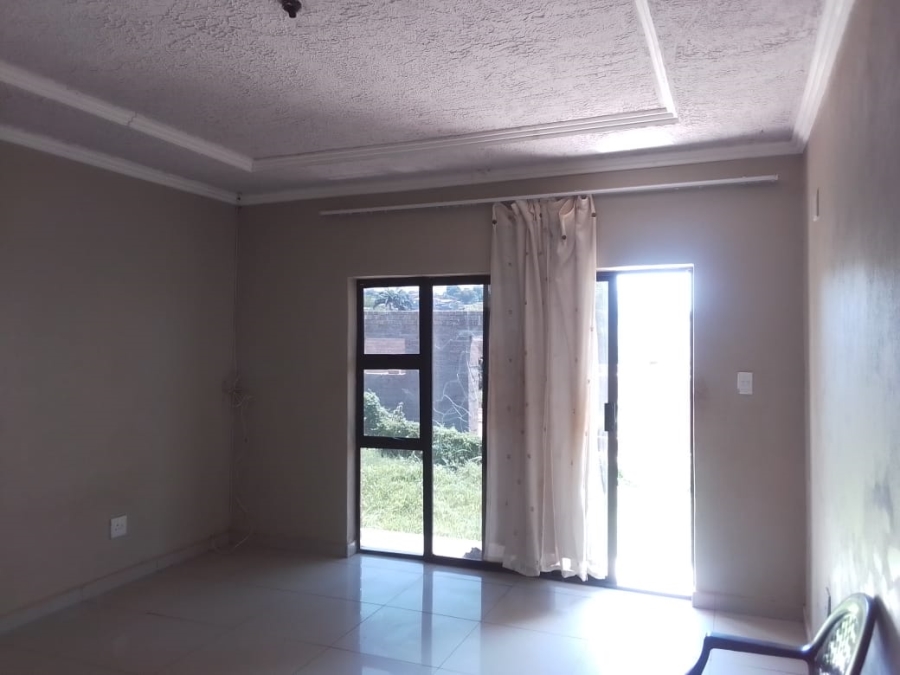 3 Bedroom Property for Sale in Thohoyandou Limpopo
