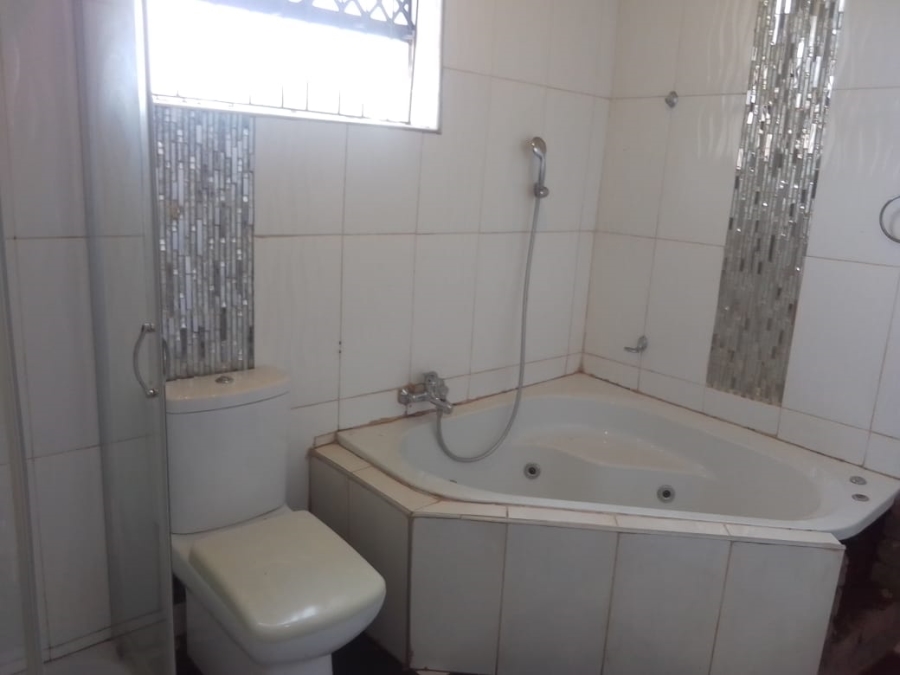 3 Bedroom Property for Sale in Thohoyandou Limpopo