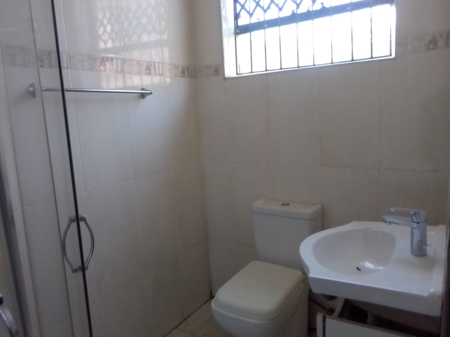 3 Bedroom Property for Sale in Thohoyandou Limpopo