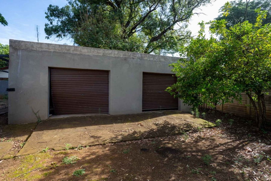3 Bedroom Property for Sale in Louis Trichardt Limpopo