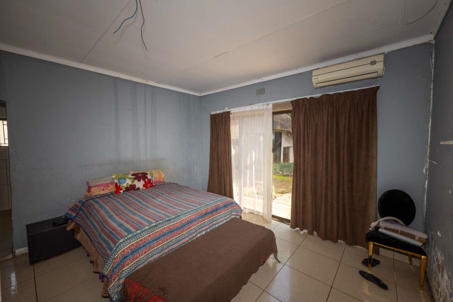 3 Bedroom Property for Sale in Louis Trichardt Limpopo